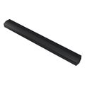 samsung hw b750d soundbar 400w black wireless subwoofer 51 channels system dts black extra photo 8 samsung hw b750d soundbar 400w black wireless subwoofer 51 channels system dts black extra photo 8