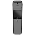 sjcam c300 pocket sports camera 4k wifi ip68 black extra photo 1