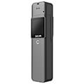 sjcam c300 pocket sports camera 4k wifi ip68 black extra photo 2