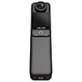 sjcam c300 pocket sports camera 4k wifi ip68 black extra photo 5