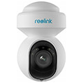 ip camera wi fi reolink e540 2k extra photo 1