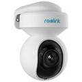 ip camera wi fi reolink e540 2k extra photo 2
