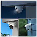 ip camera poe reolink p434 4k extra photo 1