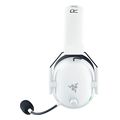 razer blackshark v2 hyperspeed white wireless gaming headset lightweight 24ghz bt usb extra photo 3