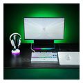razer huntsman v3 pro tenkeyless white analog optical gaming keyboard rapid trigger us layout extra photo 3 razer huntsman v3 pro tenkeyless white analog optical gaming keyboard rapid trigger us layout extra photo 3