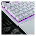 razer huntsman v3 pro tenkeyless white analog optical gaming keyboard rapid trigger us layout extra photo 6 razer huntsman v3 pro tenkeyless white analog optical gaming keyboard rapid trigger us layout extra photo 6