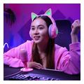 razer seiren v3 mini quartz usb condenser microphone build in shock absorb mute button extra photo 5