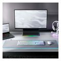 razer deathstalker v2 pro asyrmato optiko gaming pliktrologio razer optical purple switch rgb white extra photo 2 razer deathstalker v2 pro asyrmato optiko gaming pliktrologio razer optical purple switch rgb white extra photo 2