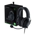 razer blackshark v2 x for xbox over ear gaming headset me syndesi 35mm extra photo 1