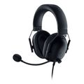 razer blackshark v2 x for xbox over ear gaming headset me syndesi 35mm extra photo 3