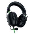 razer blackshark v2 x for xbox over ear gaming headset me syndesi 35mm extra photo 4