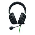 razer blackshark v2 x for xbox over ear gaming headset me syndesi 35mm extra photo 5