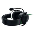 razer blackshark v2 x for xbox over ear gaming headset me syndesi 35mm extra photo 6