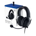 razer blackshark v2 x for playstation over ear gaming headset me syndesi 35mm extra photo 1 razer blackshark v2 x for playstation over ear gaming headset me syndesi 35mm extra photo 1
