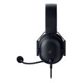 razer blackshark v2 x for playstation over ear gaming headset me syndesi 35mm extra photo 2 razer blackshark v2 x for playstation over ear gaming headset me syndesi 35mm extra photo 2