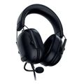 razer blackshark v2 x for playstation over ear gaming headset me syndesi 35mm extra photo 5 razer blackshark v2 x for playstation over ear gaming headset me syndesi 35mm extra photo 5