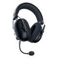 razer blackshark v2 pro for xbox asyrmato over ear gaming headset me syndesi bluetooth usb extra photo 2 razer blackshark v2 pro for xbox asyrmato over ear gaming headset me syndesi bluetooth usb extra photo 2