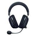 razer blackshark v2 pro for xbox asyrmato over ear gaming headset me syndesi bluetooth usb extra photo 4 razer blackshark v2 pro for xbox asyrmato over ear gaming headset me syndesi bluetooth usb extra photo 4