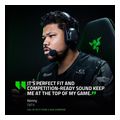 razer blackshark v2 pro for playstation asyrmato over ear gaming headset me syndesi usb extra photo 6 razer blackshark v2 pro for playstation asyrmato over ear gaming headset me syndesi usb extra photo 6
