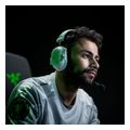 razer blackshark v2 pro for playstation asyrmato over ear gaming headset me syndesi usb leyko extra photo 3 razer blackshark v2 pro for playstation asyrmato over ear gaming headset me syndesi usb leyko extra photo 3