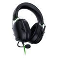 razer blackshark v2 x usb over ear gaming headset me syndesi usb extra photo 2