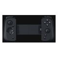 razer kishi v2 usb c ensyrmato gamepad gia android pc ios mayro extra photo 1