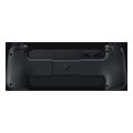 razer kishi v2 usb c ensyrmato gamepad gia android pc ios mayro extra photo 2