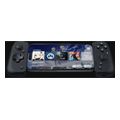razer kishi v2 usb c ensyrmato gamepad gia android pc ios mayro extra photo 3
