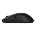 endgame gear op1we wireless gaming mouse black extra photo 2