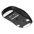 endgame gear op1we wireless gaming mouse black extra photo 3