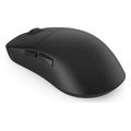 endgame gear op1we wireless gaming mouse black extra photo 4