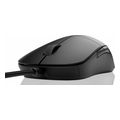 endgame gear xm1r gaming mouse black extra photo 1