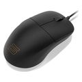 endgame gear xm1r gaming mouse black extra photo 2