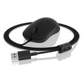 endgame gear xm1r gaming mouse black extra photo 3