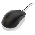 endgame gear xm1r gaming mouse black extra photo 4