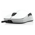 endgame gear xm1r gaming mouse white extra photo 1
