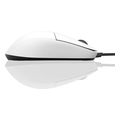 endgame gear xm1r gaming mouse white extra photo 2