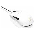endgame gear xm1r gaming mouse white extra photo 5