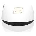 endgame gear xm1r gaming mouse white extra photo 6