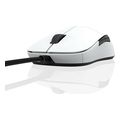 endgame gear xm1r gaming mouse white extra photo 7