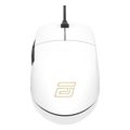 endgame gear xm1r gaming mouse white extra photo 8