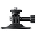 insta360 flexible adhesive mount extra photo 1