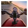 insta360 flexible adhesive mount extra photo 2