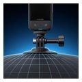 insta360 flexible adhesive mount extra photo 3