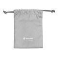 insta360 go 3 go 3s carry bag extra photo 2