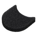 insta360 go 3 go 3s mic wind muff extra photo 2