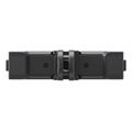 insta360 go 3 go 3s quick release mount extra photo 3