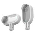 insta360 go 3 go 3s vertical horizontal action mount set extra photo 1 insta360 go 3 go 3s vertical horizontal action mount set extra photo 1
