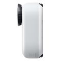 insta360 go 3s standard edition arctic white 128gb extra photo 5
