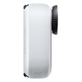insta360 go 3s standard edition arctic white 128gb extra photo 6